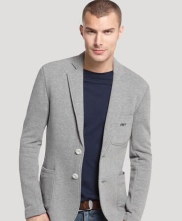 Philippe Blazer