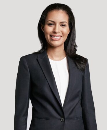 Louis Blazer