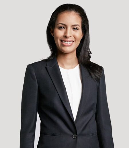 Grey Sport Coat - Image 2