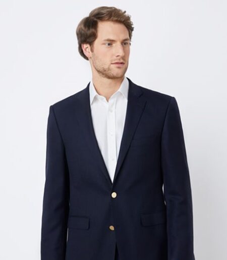 Black Milano - Image 3