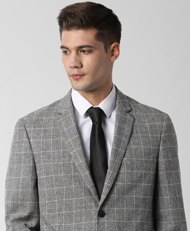 Sports Jacket