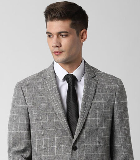 Sports Jacket