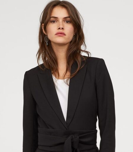 Black Milano - Image 5