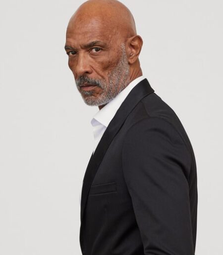 Louis Blazer - Image 4